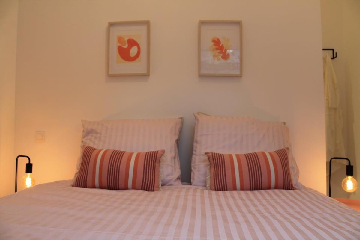 Charming With Cathedral View! On The 4th Floor Appartement *